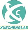 China General Lab Furniture- Fume Hood manufacturer